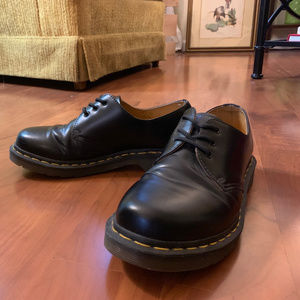 Doc Marten WOMEN'S 1461